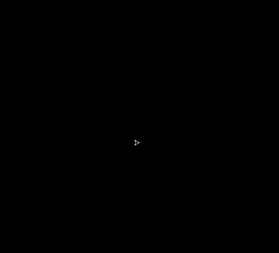 Spiral Turtle Animation